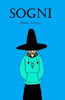 Sogni (Italian Edition) B0CLYZQ9WF Book Cover