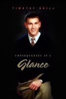 Consequences at a Glance 1441555781 Book Cover