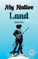 My Native Land 9359326194 Book Cover