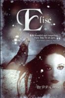 Elise 1511911832 Book Cover