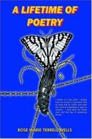 A Lifetime of Poetry 1420826794 Book Cover