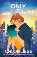 Only and Forever 0593642473 Book Cover