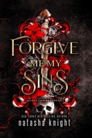 Forgive Me My Sins: The Complete Augustine Brothers Duet B0CKRKXYXL Book Cover