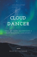 Cloud Dancer 1393027571 Book Cover