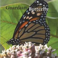 Guardian Butterfly 1722094893 Book Cover
