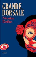 Grande dorsale 2709666766 Book Cover