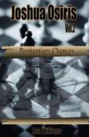 Penitentiary Chances, Book 1 0692448020 Book Cover