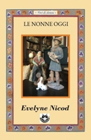 Le nonne oggi: Storie di saggezza, generazioni e nuovi equilibri (Racconti di enicod) B0FZ292RFR Book Cover