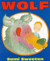 Wolf 0807591602 Book Cover