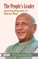 People's Leader 9390900352 Book Cover