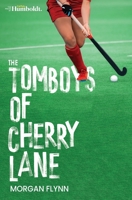 The Tomboys of Cherry Lane 1962081192 Book Cover