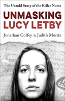 Untitled (Spanish Edition) 1399625160 Book Cover