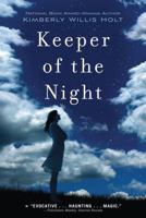 Keeper of the Night 0312661037 Book Cover