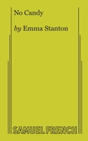 No Candy 057370855X Book Cover
