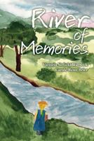 River of Memories 1517516757 Book Cover