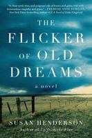 The Flicker of Old Dreams 0062686704 Book Cover