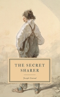 The Secret Sharer 0312112246 Book Cover