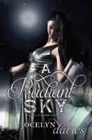 A Radiant Sky 0061990701 Book Cover