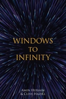 Windows to Infinity 1665527862 Book Cover