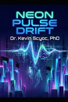 Neon Pulse Drift B0H8YJ4B7T Book Cover