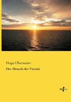 Der Mensch Der Vorzeit 3957002753 Book Cover
