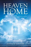 Heaven Is Home 1664231862 Book Cover