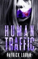 Human Traffic 1720555672 Book Cover