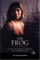 Frog 1562015192 Book Cover