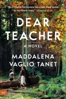 Dear Teacher 006333917X Book Cover