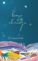 Loose Change 1715562976 Book Cover
