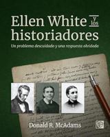 Wanted: Relationships Where Love Is In Place 1577564200 Book Cover