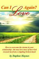 Can I Love Again 1495293025 Book Cover