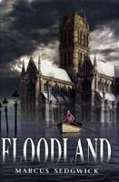 Floodland 1858817633 Book Cover