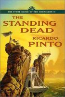The Standing Dead 0553812858 Book Cover