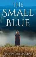The Small Blue B0FPCM16X9 Book Cover