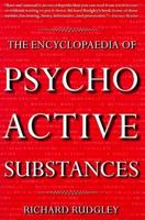 Encyclopedia of Psychoactive Substances
