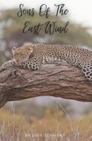 Sons Of The East Wind 1393467504 Book Cover