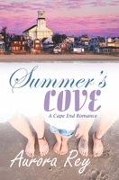 Summer's Cove 1626399719 Book Cover