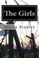 The Girls: They Cry At Night 1467920002 Book Cover