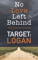 Target Logan B0BL4ZGXSG Book Cover