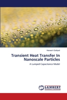 Transient Heat Transfer In Nanoscale Particles 3659160318 Book Cover