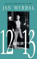12 Going On 13 1884468012 Book Cover