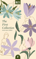 The First Collection 1913090175 Book Cover