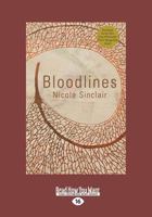 Bloodlines 1525247158 Book Cover
