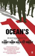 Ocean's 11 0451410149 Book Cover