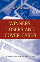 Winners, Losers and Cover Cards 1554947510 Book Cover