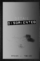 Detail Disorientated 1470013398 Book Cover