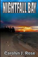 Nightfall Bay 0996864520 Book Cover