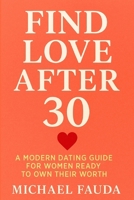 Stop Settling: The High-Value Woman’s Guide to Dating After 30: Avoid Time-Wasters, Trust Your Gut, and Attract the Relationship You Deserve B0FGVR492V Book Cover
