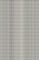 The Plight of Mattie Gordon 1932695478 Book Cover